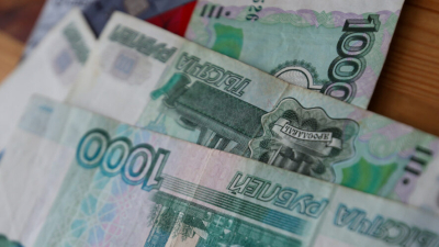 Казанец стал жертвой мошенников, оплатив "налог" за выигранный в розыгрыше приз 24/02/2026 &ndash; Новости