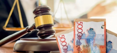 Абай облысында 6 мыңнан астам азамат банкроттық рәсіміне өтініш берген