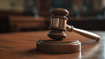 Нескольких акимов привлекли к отвественности в СКО