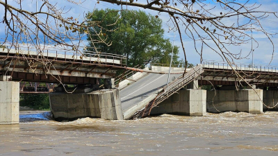 Дайте срок!