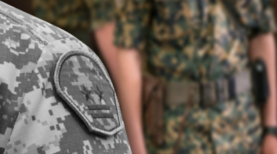 Срочные повестки в военкомат: что скрывается за новой угрозой для казахстанцев