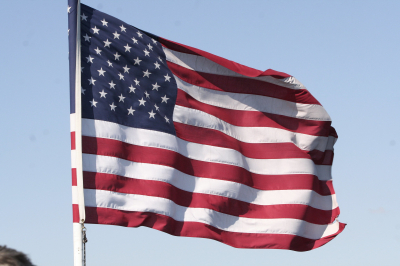 Тревел-блогерша рассказала о жизни американцев словами &laquo;никто не ждет пенсию&raquo;