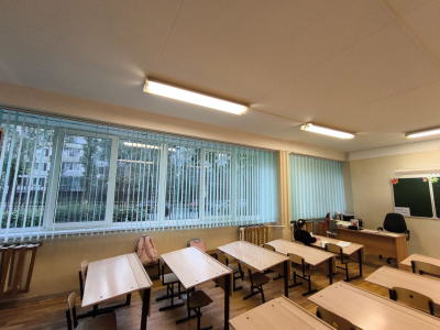 В&nbsp;финском городе Турку планируют открыть русскоязычную школу