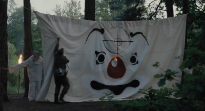 В Татарстане покажут фильм &laquo;Кара урман&raquo; к 120-летию Мусы Джалиля