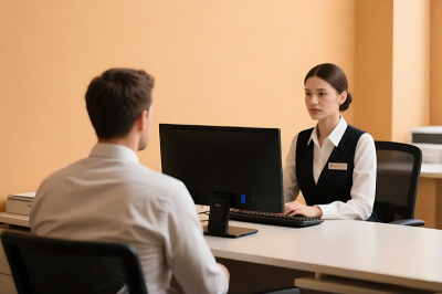 Ключевая ставка рухнула до 15,5 %: как это отразится на кошельке тюменца