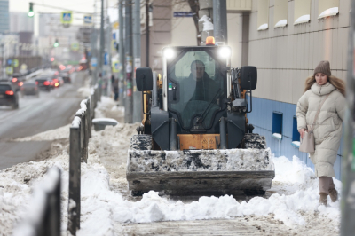 Казань утонет в коммунальных авариях? Город настиг коллапс ЖКХ