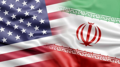 США против Ирана: кто и зачем раздувает пламя конфликта