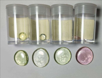 Казахстанские учёные разработали уникальное защитное покрытие с широким спектром применения