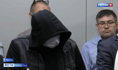 Суд в Казани вынес приговор фигурантам дела &laquo;ОПС декретниц&raquo;