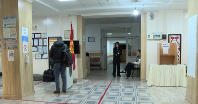 Как закон об иноагентах изменил гражданский сектор в Кыргызстане