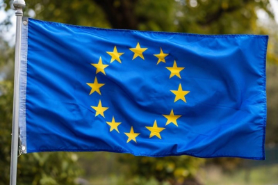 ЕС включил санкции против Белоруссии в 20-й пакет антироссийских рестрикций