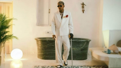 Ламин Ямаль устроит частную вечеринку в Париже, если выиграет &laquo;Золотой мяч&raquo;