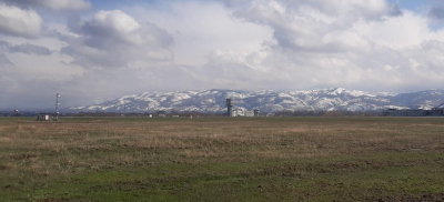 Топ-5 самых посещаемых в 2025 году курортных зон Казахстана назвали статистики