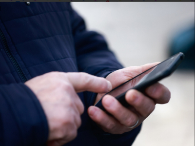 Роскомнадзор подтвердил начало полного замедления Telegram