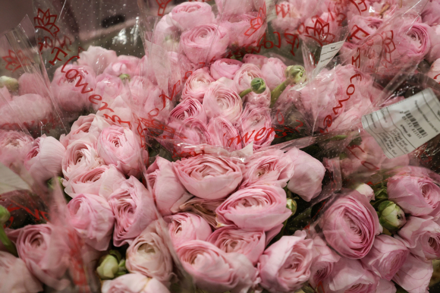 Россиян предупредили о&nbsp;росте числа мошенничеств перед 8&nbsp;Марта