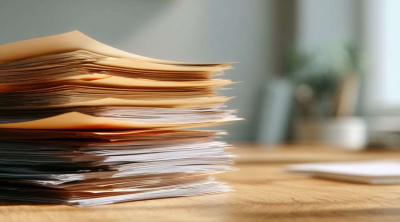 &laquo;Жалоб не поступало&raquo;: как восприняли ранний график в Минтруда