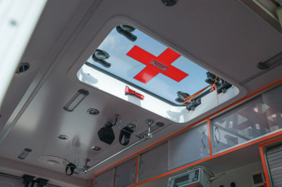 Под завалами дома на Кубани нашли тело женщины