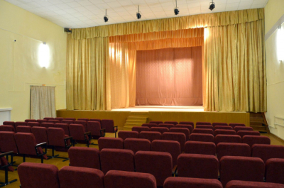 212 миллионов тенге государственных средств похитили в области Жетісу