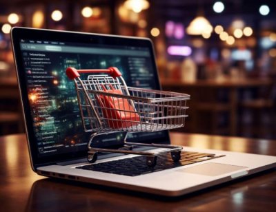 ФАС встала на сторону покупателей и защитила скидки на Wildberries и Ozon