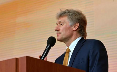 Песков: у Путина и Токаева особые личные отношения, позволяющие продуктивно обсуждать двусторонние вопросы