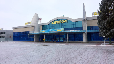 В КГД сообщили о сроках возврата НДС