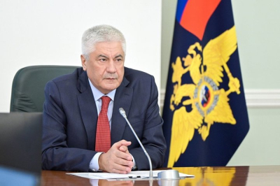 РКН просят ввести запрет на публикацию видео с мест школьных ЧП