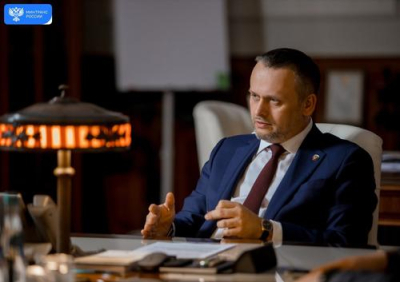 Минтранс РФ меняет правила, водителям разрешат платить за парковку после выезда