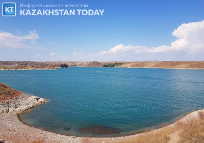 В Казахстане планируют возобновить проведение паспортизации рек и озер