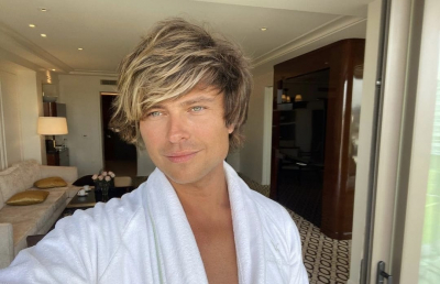 Певец Прохор Шаляпин заявил, что артисты не обязаны бесплатно выступать на 9 мая