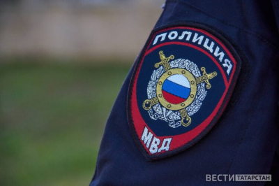 Нижнекамец потерял 1,75 млн рублей при попытке бесплатно заменить счетчик