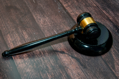 Торги по активам экс-губернатора Михаила Юревича не состоялись из-за отсутствия покупателей