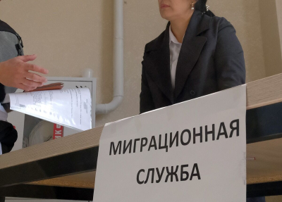 Не пришлись ко двору
