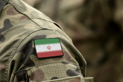 В США оценили запасы беспилотников и ракетных установок у Ирана