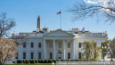 Reuters сообщило о планах Трампа снизить цены на нефть