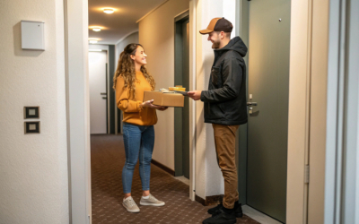 Более 6,5 миллиона тенге отдала актюбинка мошенникам