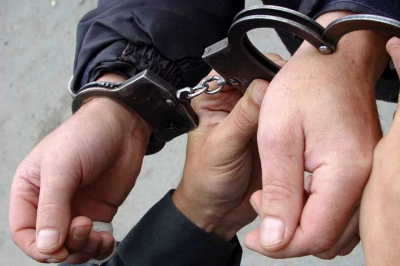 Уголовные преследования угрожают инвестиционной привлекательности Кыргызстана