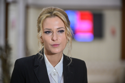 Лантратова: Киев отказывается от обменов пленными