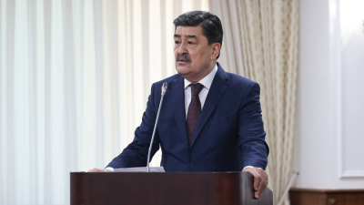 Казахстан усиливает контроль за отходами: наложено более 400 экологических штрафов