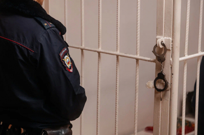 В деле главы отдела Гостехнадзора по Челнам Мубаракзянова появился еще эпизод