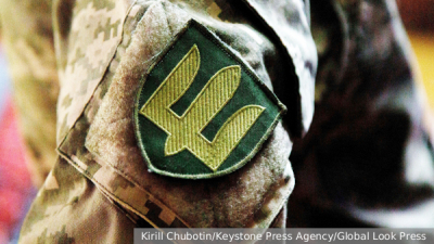 Филат задался вопросом о плебисците по выходу из СНГ