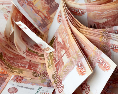 Житель Казани выставил на продажу монету 1898 года за 10 млн рублей