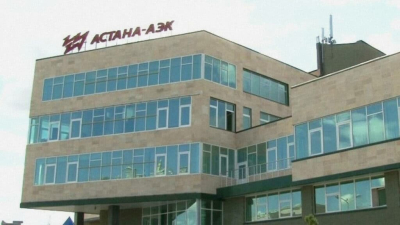 В Астане госкомпания предложила повысить стоимость электроэнергии на треть