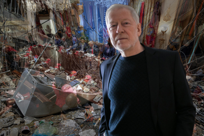 Fars: Ормузский пролив закрыт &ndash; КСИР не&nbsp;выдал пропуска ни&nbsp;одному судну