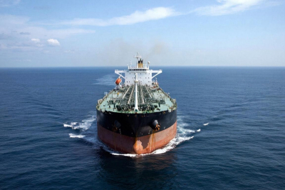 Иран задумался о взимании пошлин со стран, перевозящих грузы через Ормузский пролив