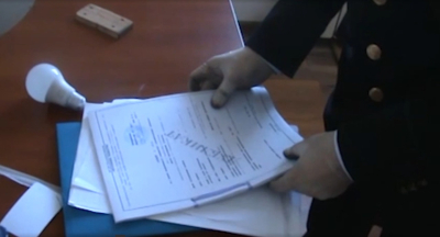 В Жетысу раскрыта схема хищения субсидий на 300 млн