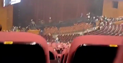 Адвокат Готье: Потерпевшие недовольны сроками 4 пособникам теракта в &laquo;Крокусе&raquo;