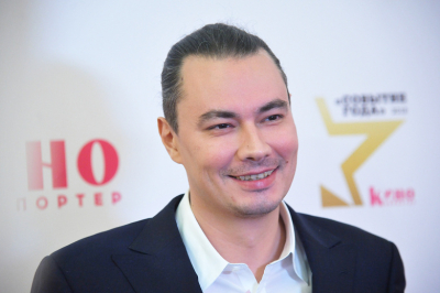 Режиссер &laquo;Слово пацана&raquo; намекнул на продолжение сериала