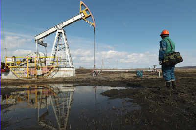 &laquo;Многие устали и&nbsp;закрываются!&raquo;: кому принадлежит нефтесервис Татарстана?