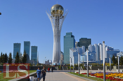 Токаев заявил о грядущих изменениях для Казахстана