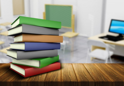 Как педагогам стать экспертами по учебникам &mdash; новый конкурсный этап